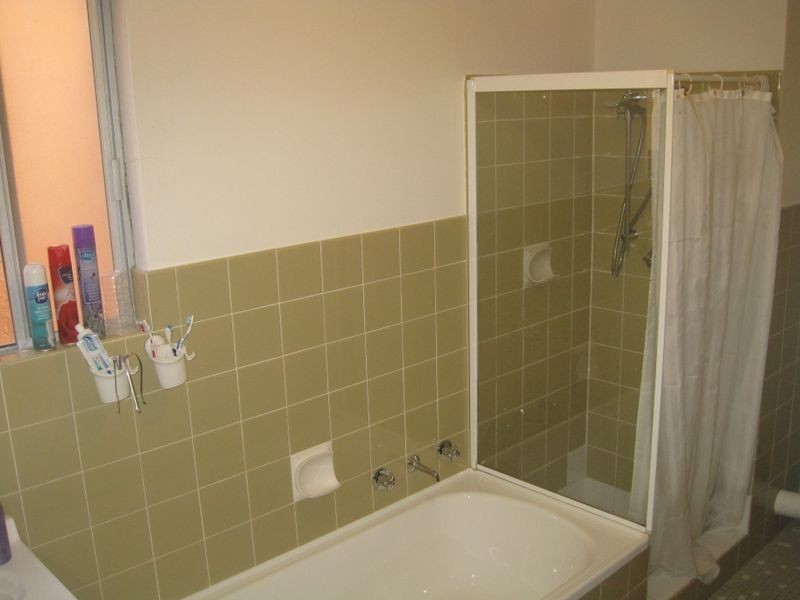 5 Thomas Street, Parramatta NSW 2150