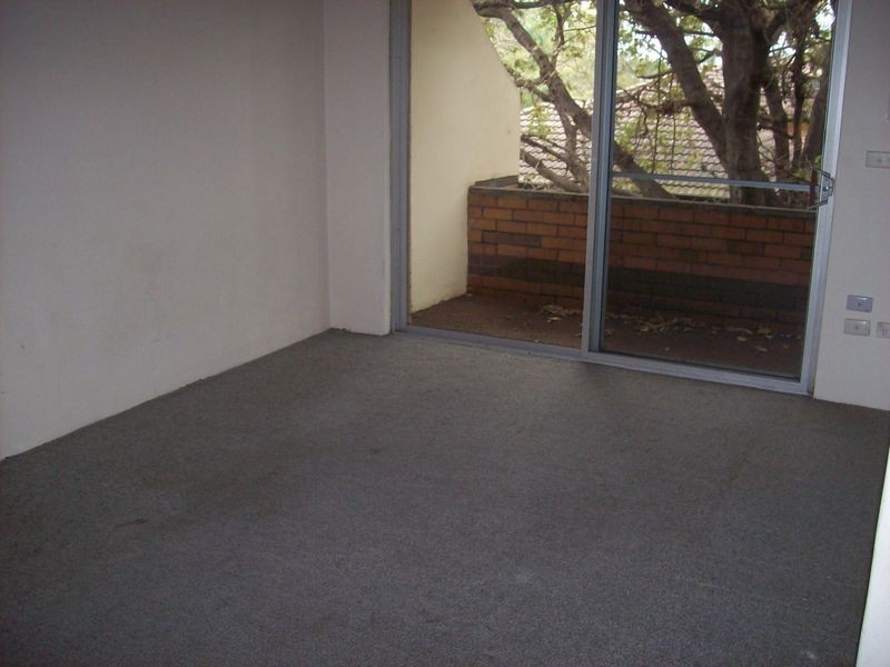 9 William Street, North Parramatta NSW 2151