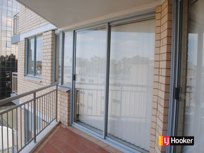 3 Sorrell Street, Parramatta NSW 2150