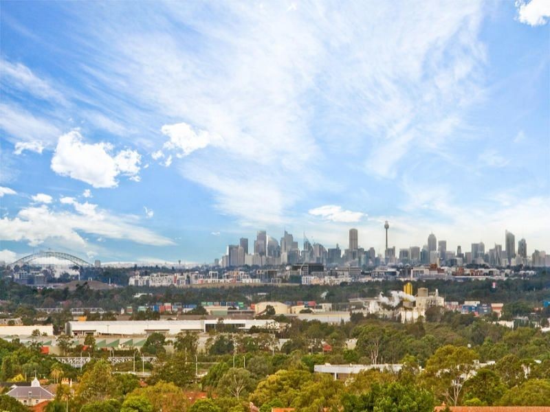 3 Sorrell Street, Parramatta NSW 2150