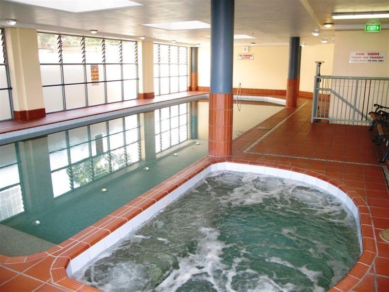 3 Sorrell Street, Parramatta NSW 2150