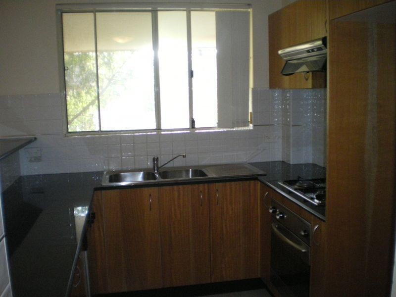 38-40 Harold Street, North Parramatta NSW 2151