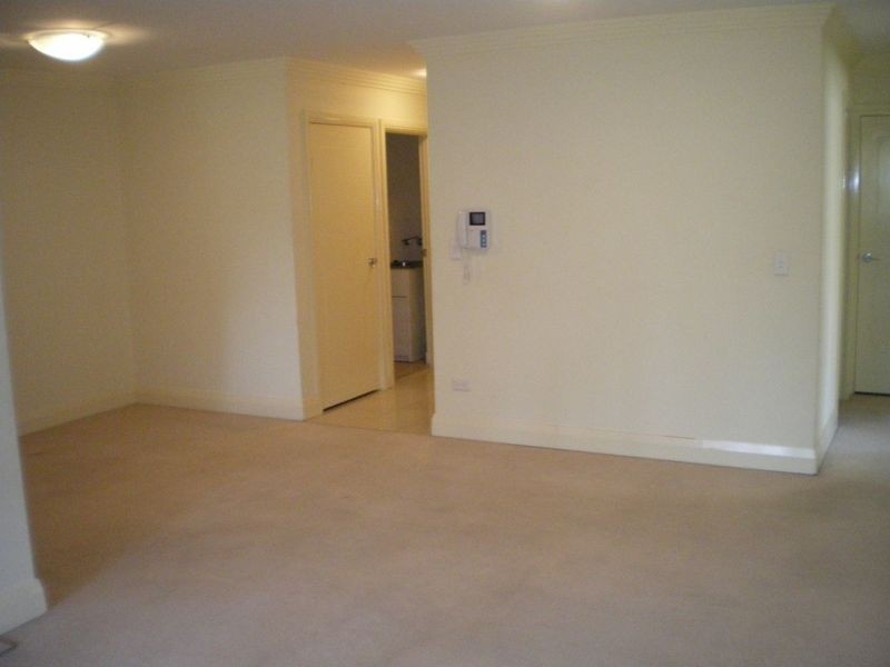 38-40 Harold Street, North Parramatta NSW 2151