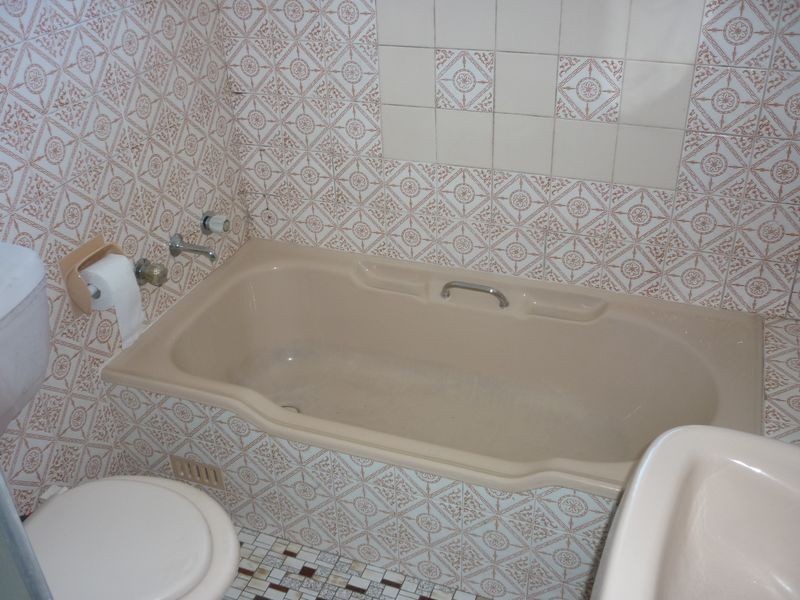 1 Pitt Street, Parramatta NSW 2150