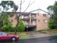 Parramatta NSW 2150