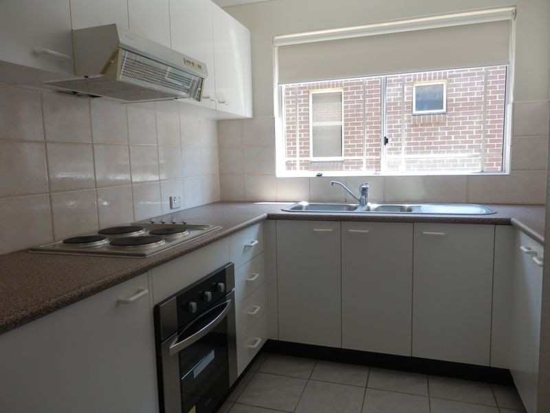 33 Macarthur Street, Parramatta NSW 2150