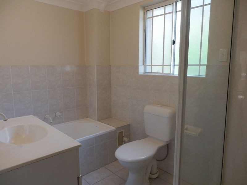 33 Macarthur Street, Parramatta NSW 2150