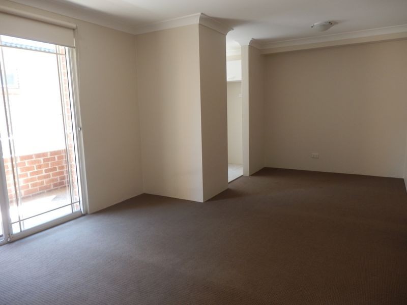 33 Macarthur Street, Parramatta NSW 2150