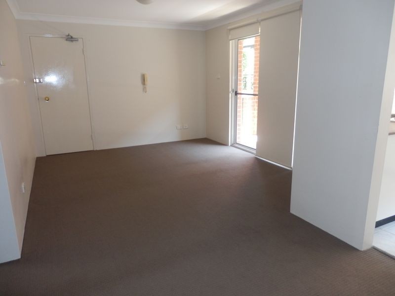 33 Macarthur Street, Parramatta NSW 2150