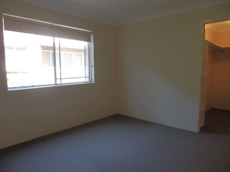 33 Macarthur Street, Parramatta NSW 2150