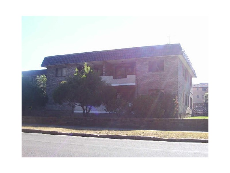 North Parramatta NSW 2151