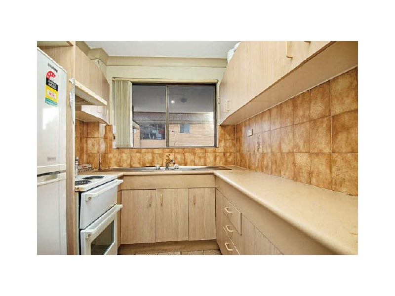 Harris Park NSW 2150