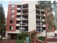 Parramatta NSW 2150