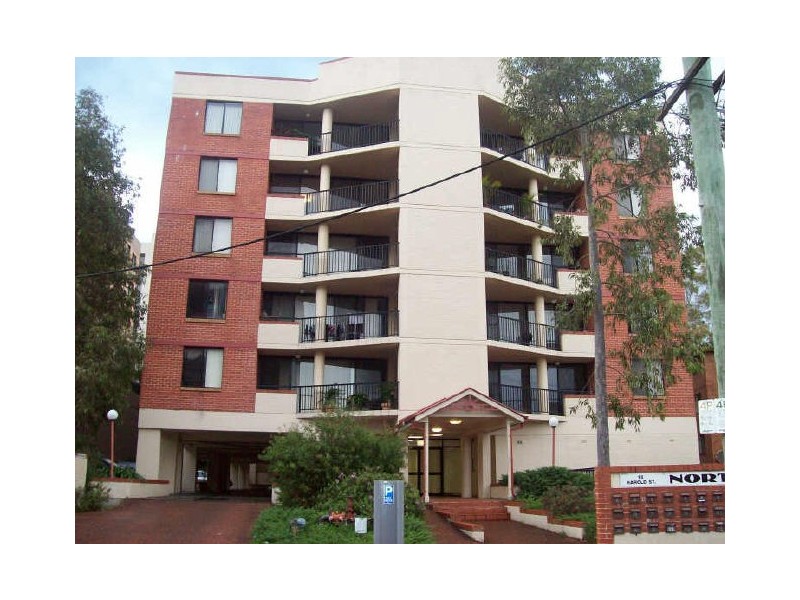 Parramatta NSW 2150
