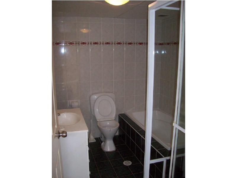 Parramatta NSW 2150