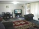 Parramatta NSW 2150
