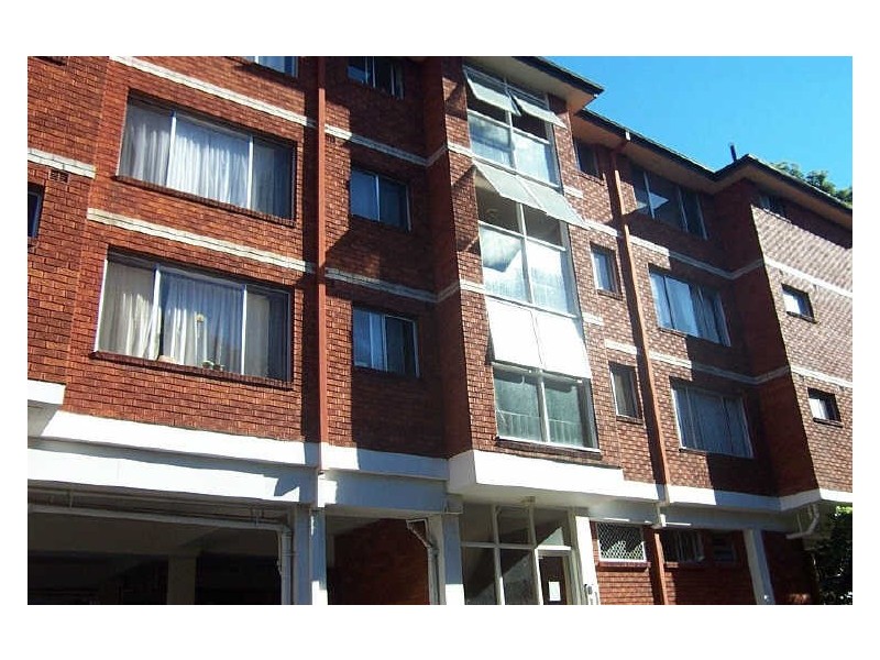 29A Great Western Highway, Parramatta NSW 2150