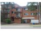 53-57 Good Street, Westmead NSW 2145