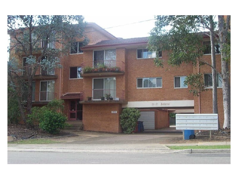 53-57 Good Street, Westmead NSW 2145