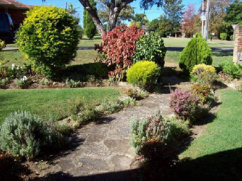 5 Davies Street, North Parramatta NSW 2151