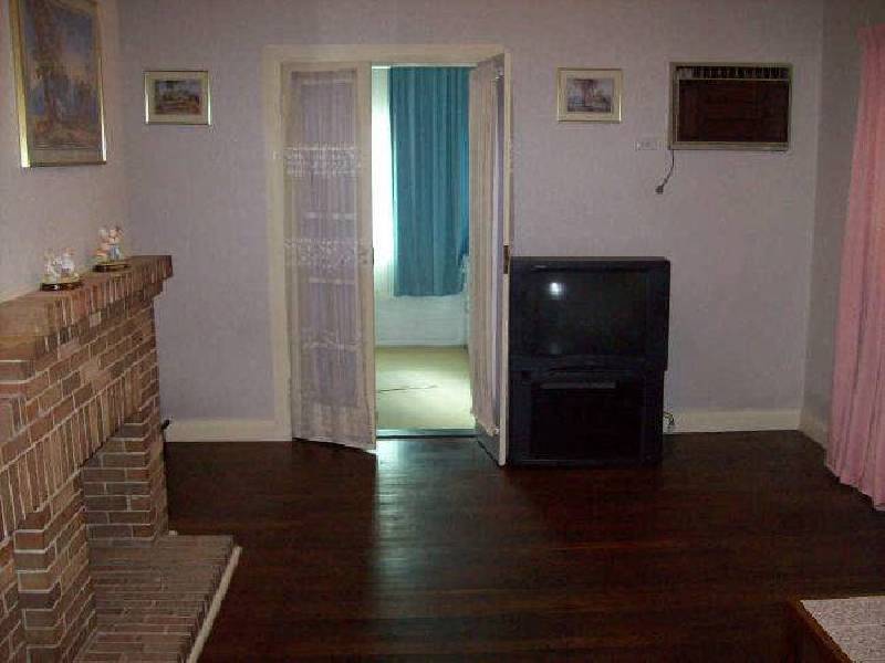 5 Davies Street, North Parramatta NSW 2151