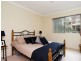 23-25 Oxford Street, Merrylands NSW 2160