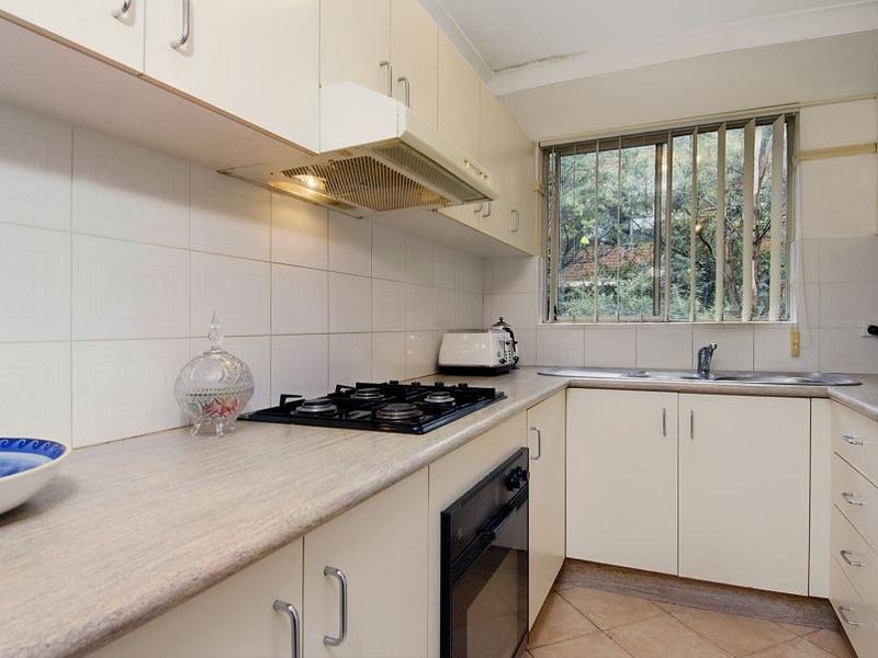 23-25 Oxford Street, Merrylands NSW 2160