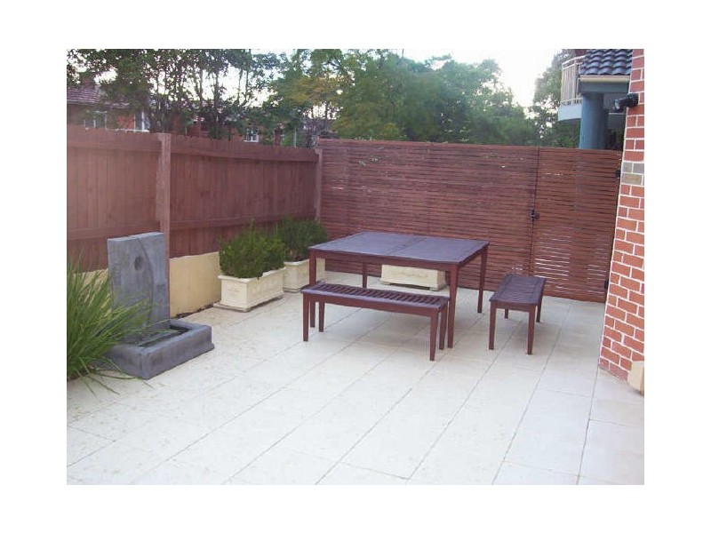 North Parramatta NSW 2151