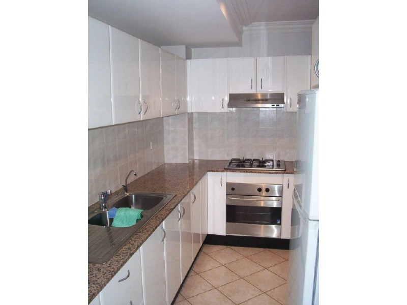 North Parramatta NSW 2151