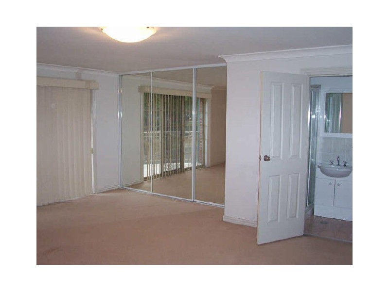 North Parramatta NSW 2151