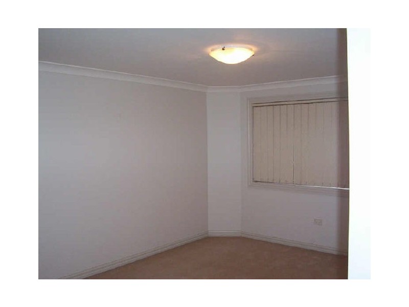 North Parramatta NSW 2151