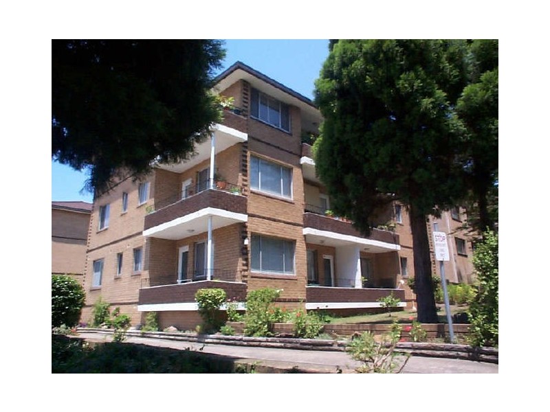 Harris Park NSW 2150