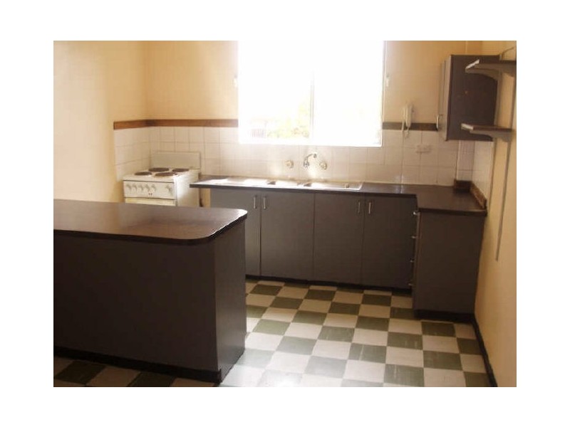 Harris Park NSW 2150