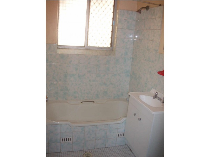 Harris Park NSW 2150