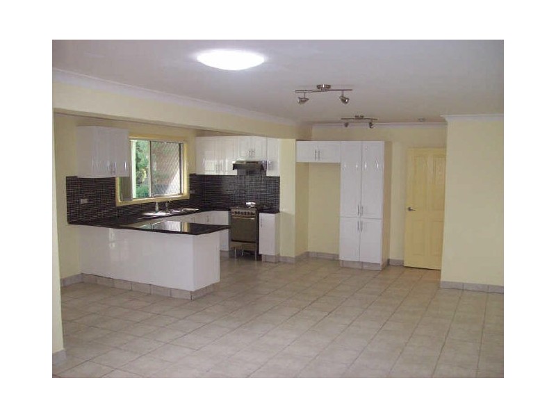 Baulkham Hills NSW 2153