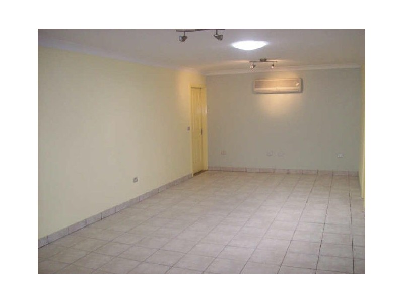 Baulkham Hills NSW 2153