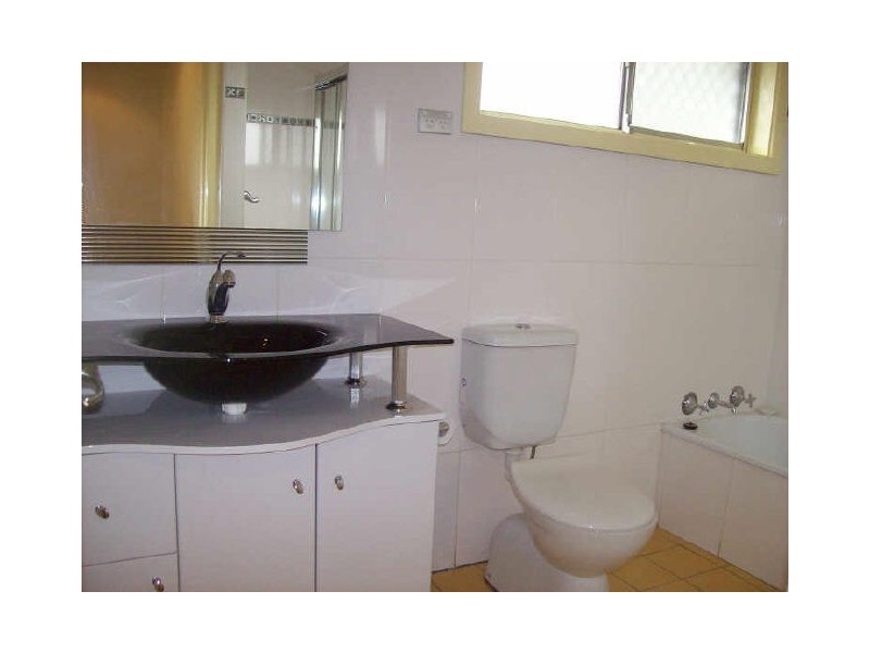 Baulkham Hills NSW 2153