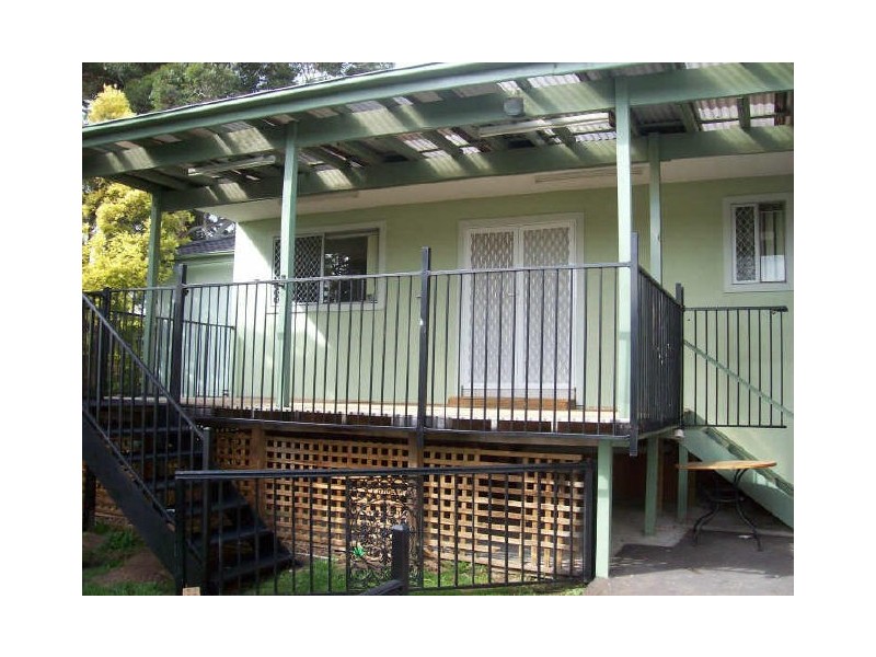 Baulkham Hills NSW 2153