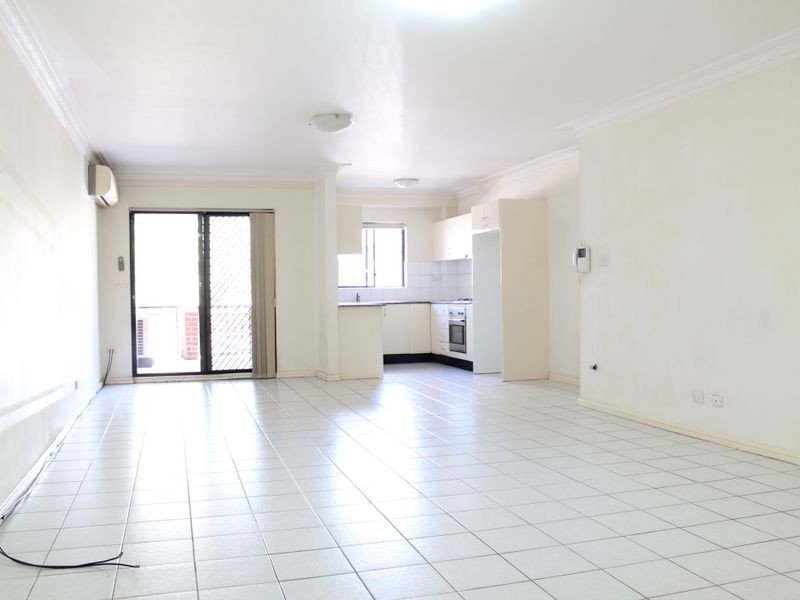 46-48 Ross Street, North Parramatta NSW 2151