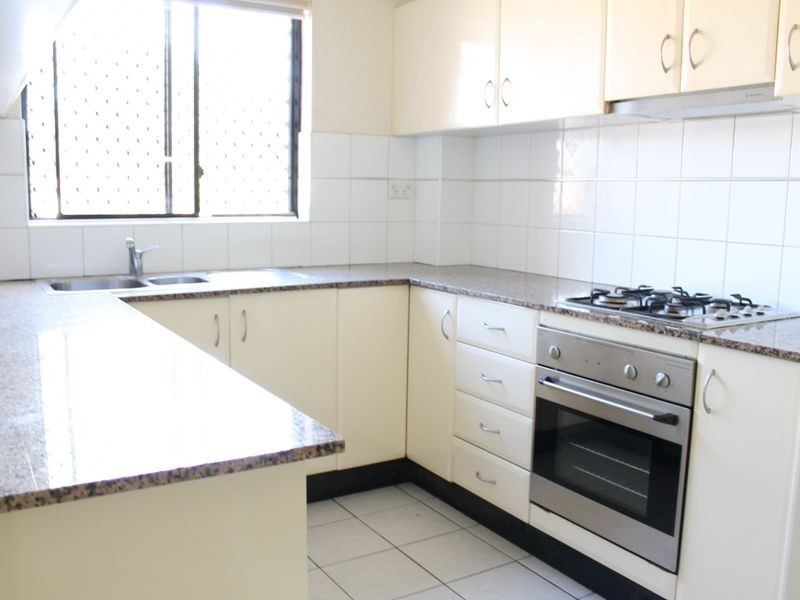 46-48 Ross Street, North Parramatta NSW 2151