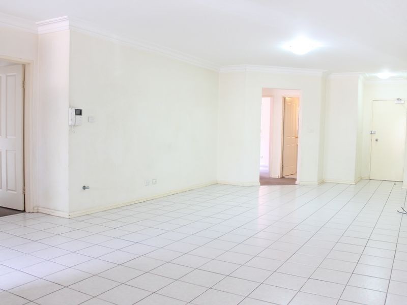 46-48 Ross Street, North Parramatta NSW 2151