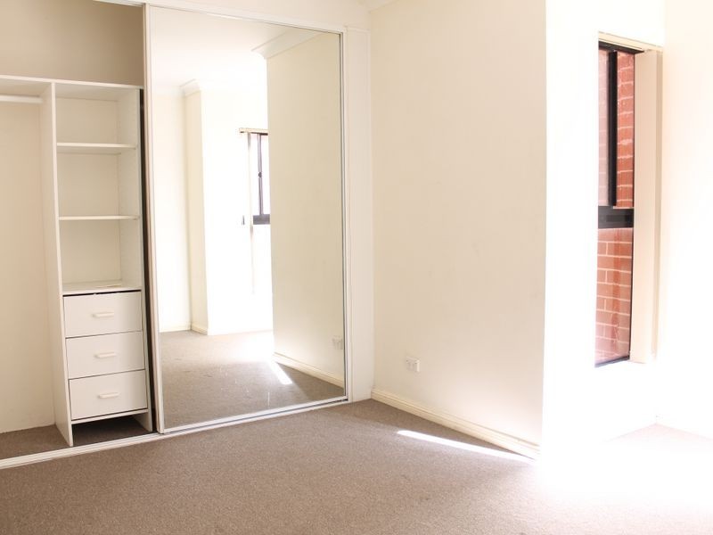 46-48 Ross Street, North Parramatta NSW 2151