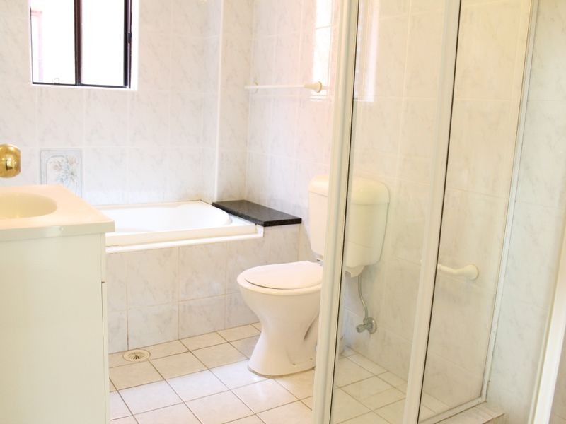 46-48 Ross Street, North Parramatta NSW 2151