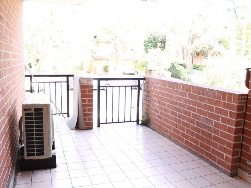 46-48 Ross Street, North Parramatta NSW 2151