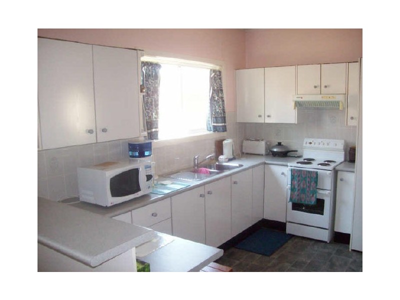 80A Moxhams Road, Winston Hills NSW 2153