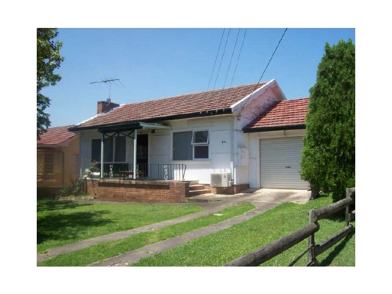 80A Moxhams Road, Winston Hills NSW 2153