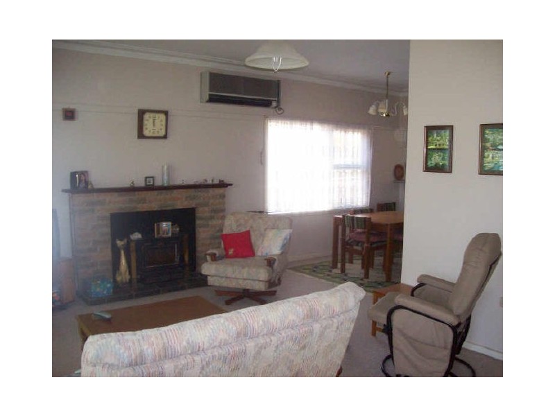 80A Moxhams Road, Winston Hills NSW 2153