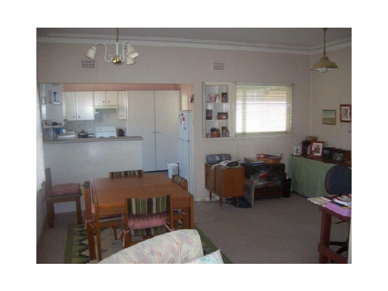 80A Moxhams Road, Winston Hills NSW 2153