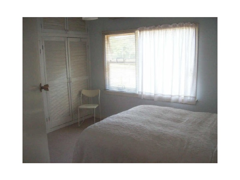 80A Moxhams Road, Winston Hills NSW 2153