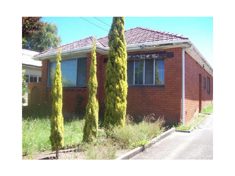 108 Windsor Road, Northmead NSW 2152